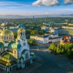 Bulgaria