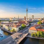 Germany-1