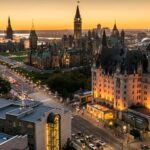 canada