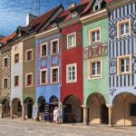 poland