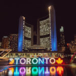 support-canada