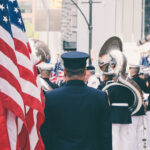 support-usa
